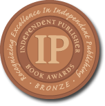 ippy_bronzemedal_outlined_LT